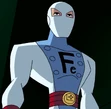 Ferro Lad LSHAU