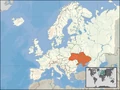 Map of Ukraine.png