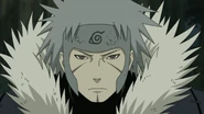 http://es.naruto.wikia