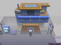 Shift Factory