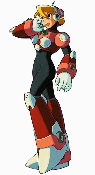 MMX5Alia.png
