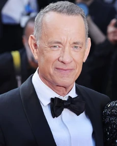 Tom Hanks.jpg