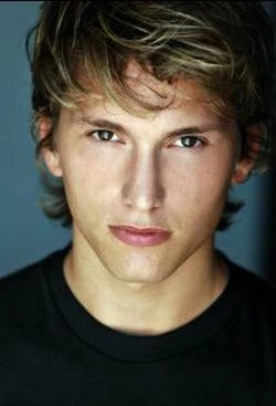Benjamin Stone