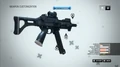 Galactic SMG 1.png
