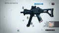 Galactic SMG 2.png