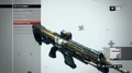 Greeneye Scope.png