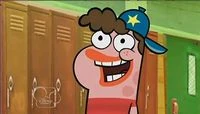 Kevin
