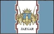 JAEGAR