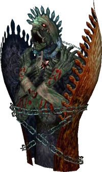 FFX2-Anima