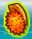 Symbol b