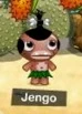 Jengo