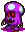 items de yoshi Shroob_MLVCB