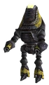 Utility protectron.png