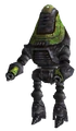 Dead protectron.png