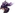 Dissicon ff4 Kain1