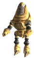 FactoryProtectron.png