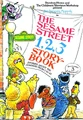 Thumbnail for version as of 03:14, January 26, 2011