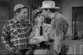 SheriffBarney1