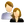 PersonIcon
