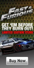 FastandFuriousBlog.jpg