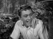 BillBixvy