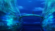 Toaru Majutsu no Index II E15 09m 02s