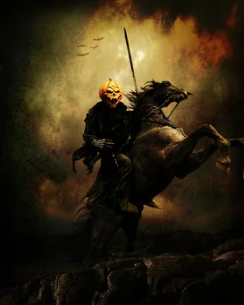 http://images2.wikia.nocookie.net/__cb20110126050154/monster/images/thumb/d/d8/The_headless_horseman_by_chrisrawlins.jpg/273px-The_headless_horseman_by_chrisrawlins.jpg