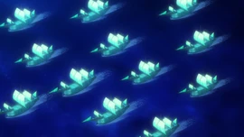 Toaru Majutsu no Index II E15 10m 08s