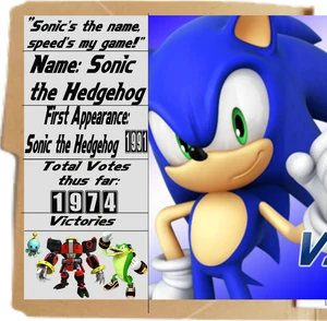 Round-4-sonic