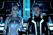Tron-Legacy-Movie-Still