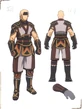 Monk Concept.jpg