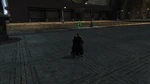 SightingHalJordan1