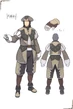 Bard Concept.jpg