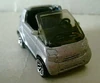 MB-73 Smart Cabrio