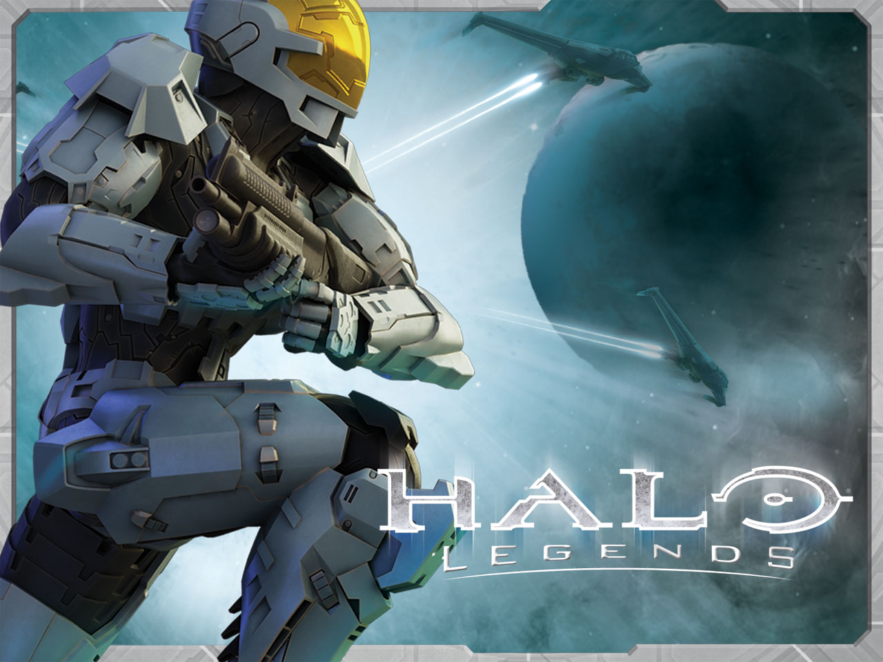 images2.wikia.nocookie.net/__cb20110126080822/halo/images/b/ba/Kelly_shotgun.jpg