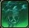 Spell Icon