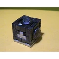 71P9ZMF1sUL. AA1152 