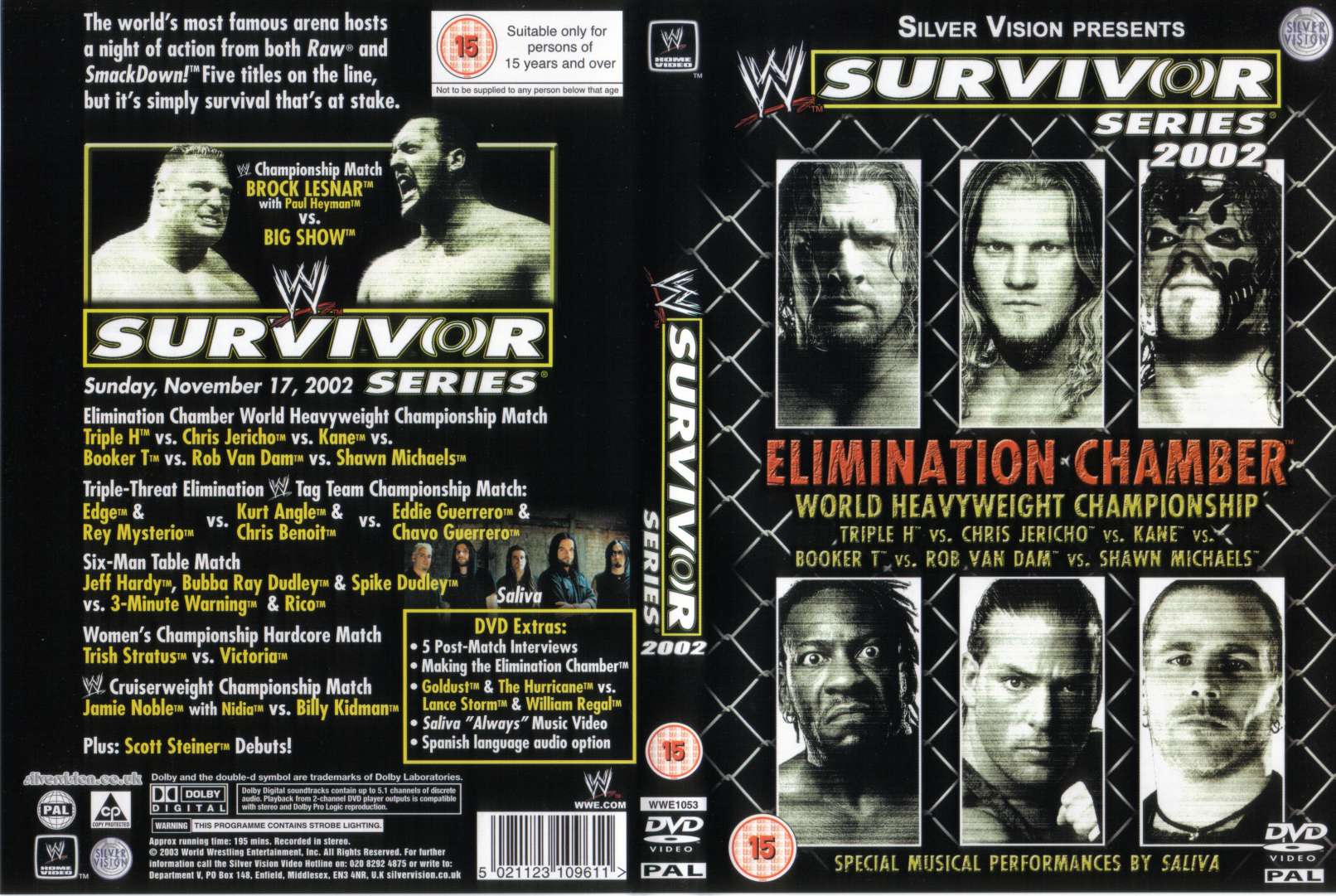 Survivor_Series_2002_DVD.jpg