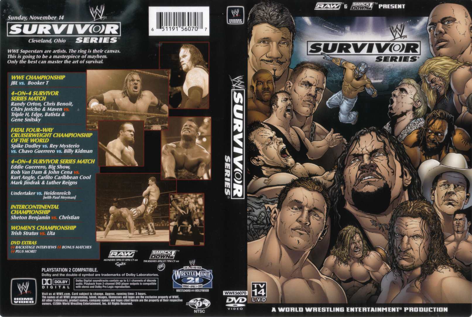 Survivor_Series_2004_DVD.jpg