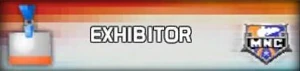 Exhibitor Protag
