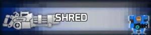 Shred Protag