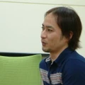 Takeharu Ishimoto.jpg