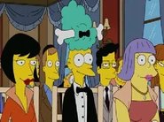 Sideshow mel