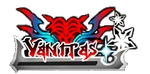 Lien D Vanitas