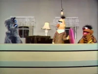 E&B&BDMonsterHoop.jpg