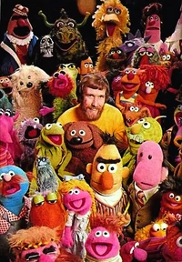EarlyMuppetsandJim