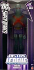 Clearmartianmanhunter