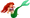 ArielKHII