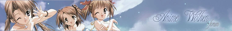 Banner 1.jpg