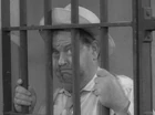 BarneyAndTheGovernor (91)